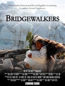 «Bridgewalkers»