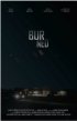 Постер «Burned»