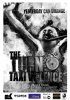 Постер «Taxi Violence: The Turn»