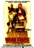 Постер «Taxi Violence: Heads or Tails»