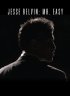 Постер «Jesse Belvin: Mr. Easy»