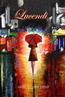 «Lucendi»