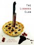Постер «The Lioness Club»