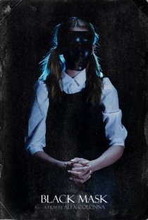 «Black Mask»