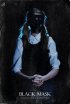 Постер «Black Mask»