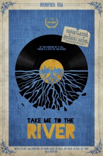 «Take Me to the River»