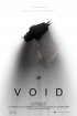 Постер «Void»