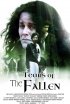 Постер «Tears of the Fallen»