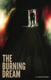 «The Burning Dream»
