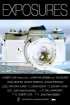 Постер «Exposures»