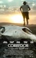 Постер «Corredor»