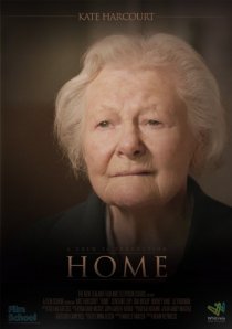 «Home»