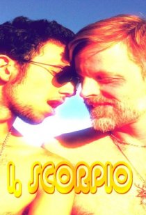 «I, Scorpio»