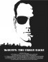 Постер «McDuffy: The Urban Eagle»