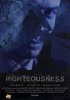 Постер «Righteousness»