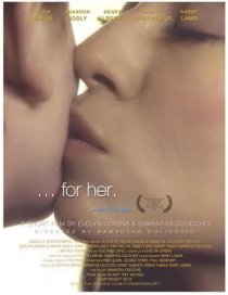 «For Her»