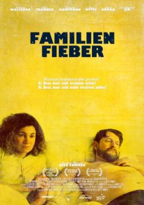 «Familienfieber»