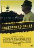 Постер «Cheesehead Blues»