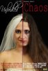 Постер «Unbridled Chaos»