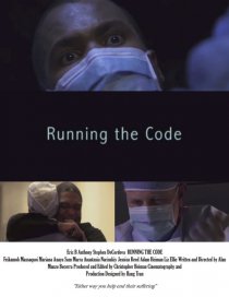 «Running the Code»
