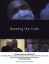 Постер «Running the Code»