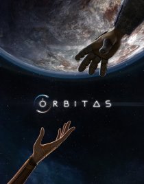«Орбиты»