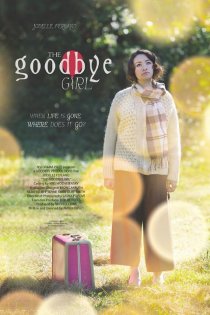 «The Goodbye Girl»