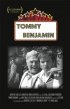 Постер «Tommy Benjamin»