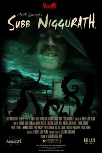 «Subb Niggurath»