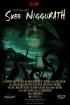Постер «Subb Niggurath»