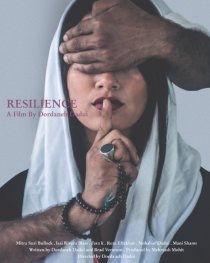 «Resilience»