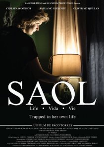 «Saol»