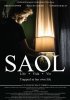 Постер «Saol»