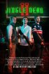 Постер «Jingle Dead II»