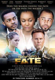 «Tempting Fate»