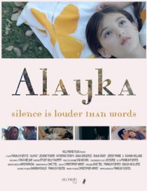 «Alayka»