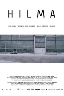 «Hilma»