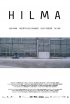 Постер «Hilma»
