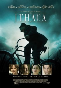 «Итака»