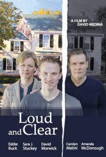 «Loud and Clear»