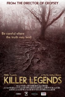 «Killer Legends»