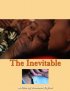 Постер «The Inevitable»
