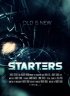 Постер «Starters»