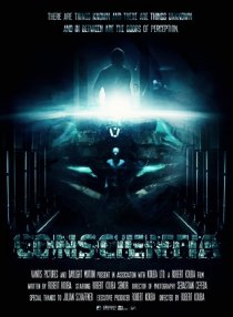 «Conscientia»