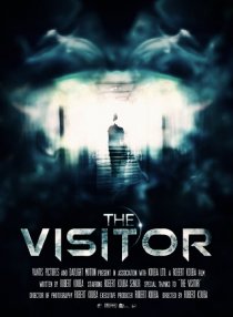 «The Visitor»