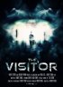 Постер «The Visitor»