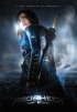 Постер «Prophecy of Eve»