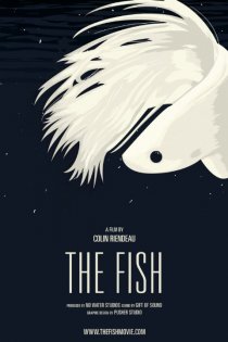 «The Fish»