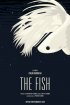 Постер «The Fish»