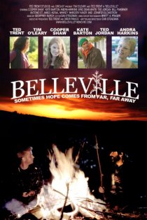 «Belleville»